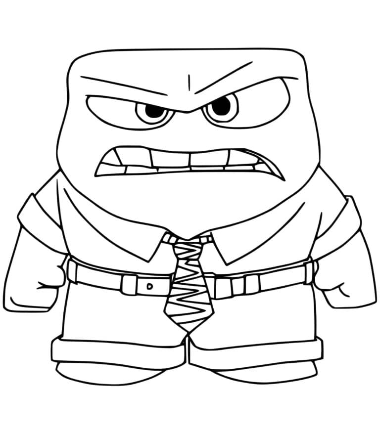 Desenho De Vai De Divertidamente Para Colorir 768x878 Desenho De Vai De Divertidamente Para Colorir 768x878 - Desenho de Divertidamente 2 para colorir